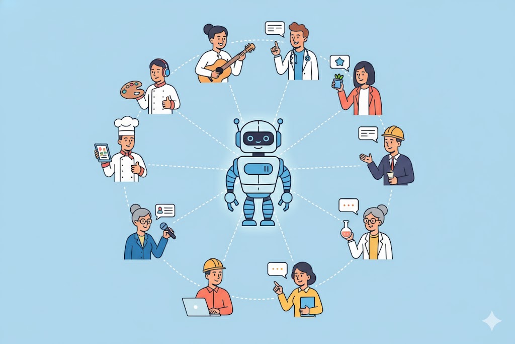 PersonaLLM 2025 workshop banner