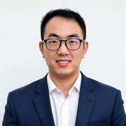 Zhuang Li