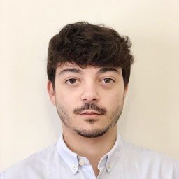 Lucio La Cava