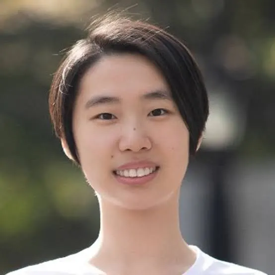 Zhijing Jin